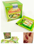 4box montalin jamu